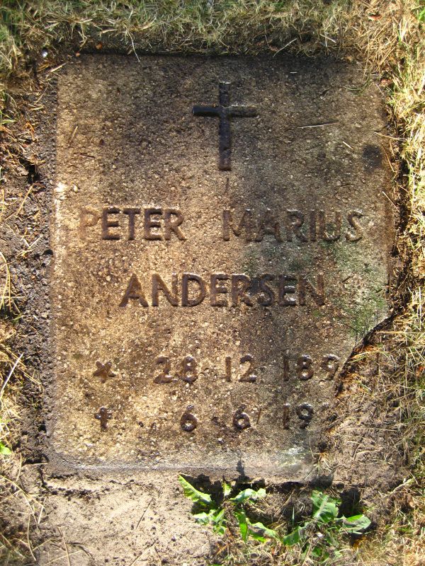 Peter Marius Andersen.jpg